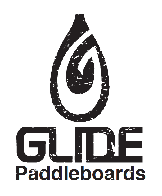 Glide Paddle Sports LLC